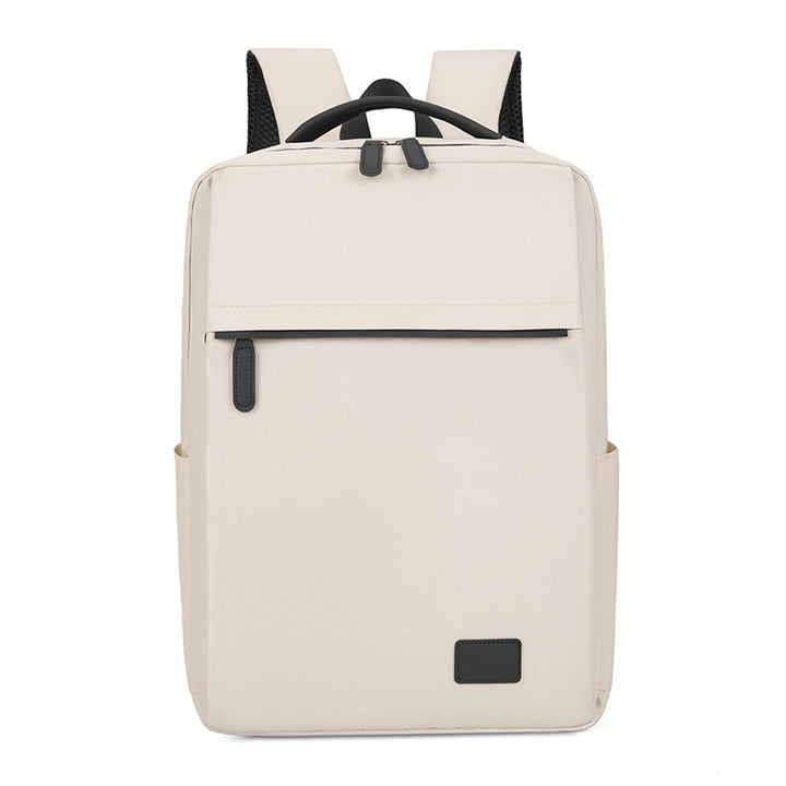 Sleek Everyday Backpack Kalsten