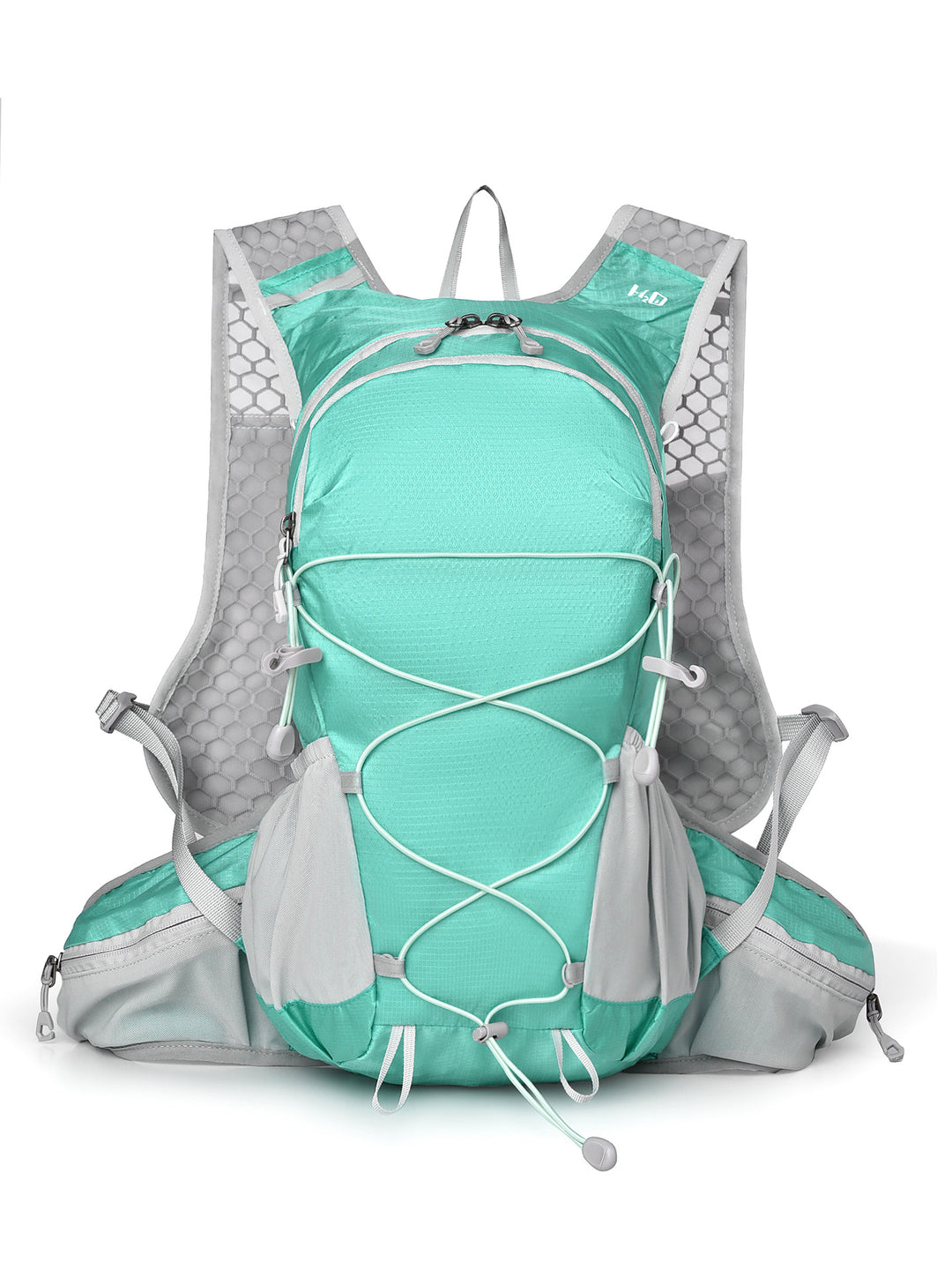 High-Performance Hydration Backpack Kalsten