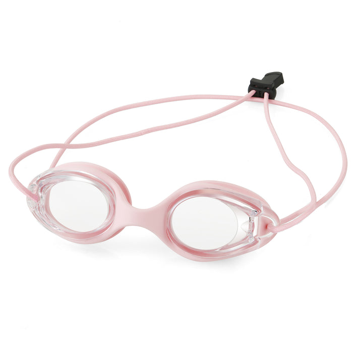 Swimming goggles Kalsten