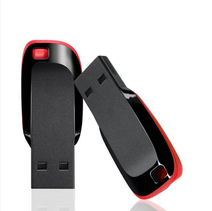 USB Flash Drive Kalsten