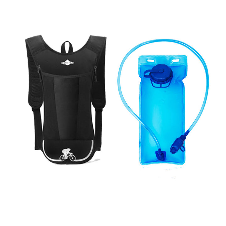 Hydration Adventure Backpack