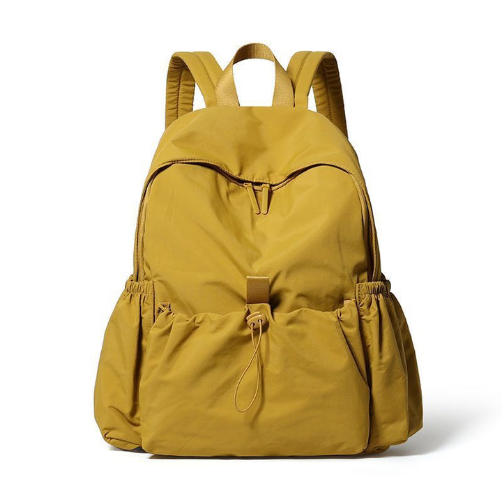 Multifunctional Backpack Bag Kalsten
