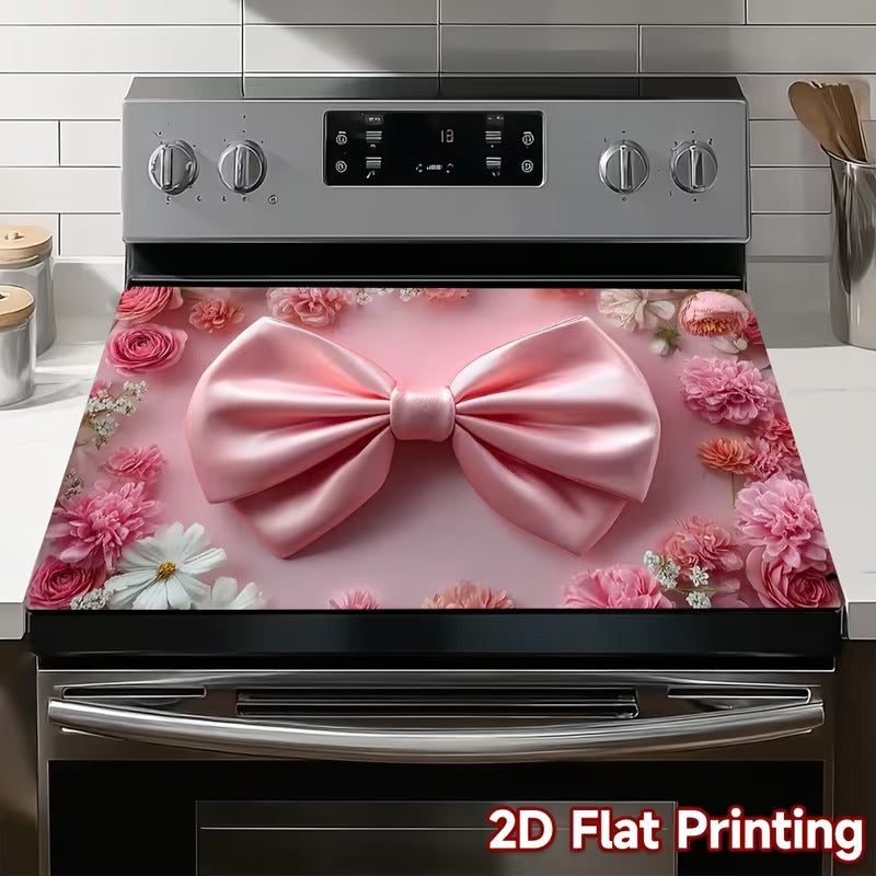 Modern Kitchen Mat