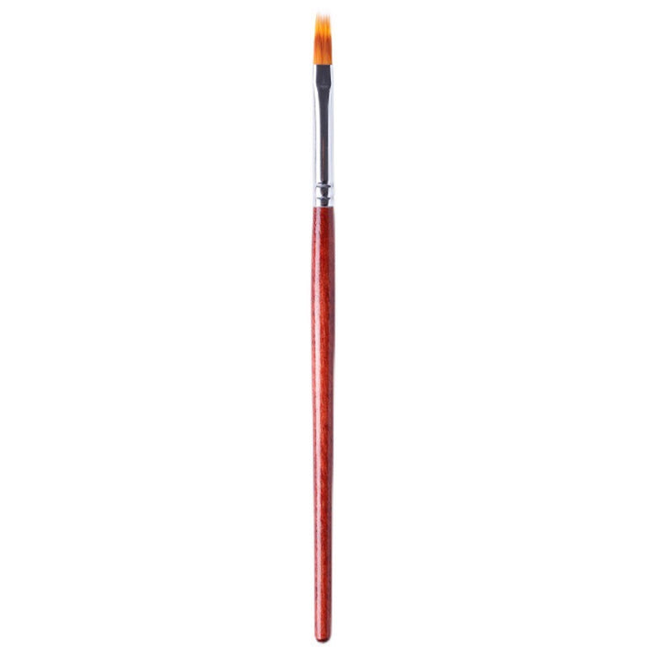 Precision Acrylic Nail Art Brush Kalsten