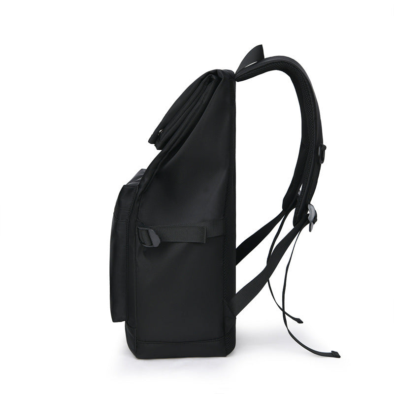 Multi-Purpose Urban Rucksack Kalsten
