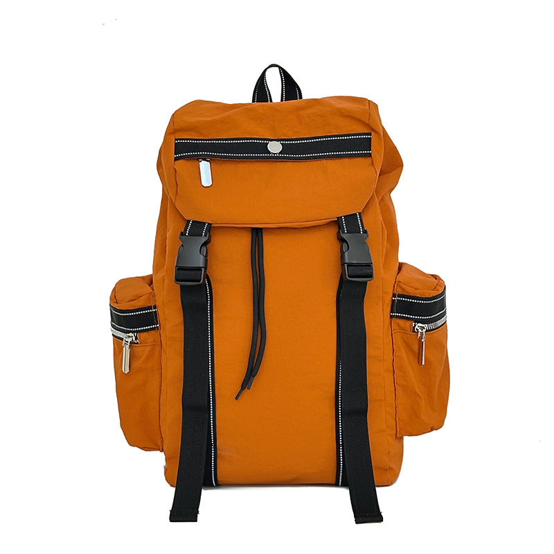 Rucksack Kalsten