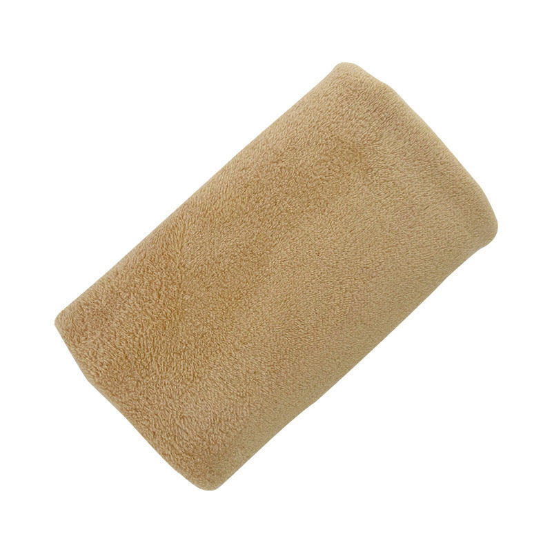 Ultra-soft microfiber cleaning cloth Kalsten