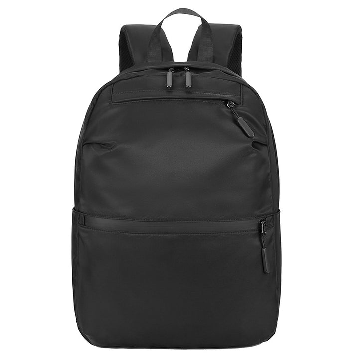 Lightweight Minimalist Laptop Backpack Kalsten