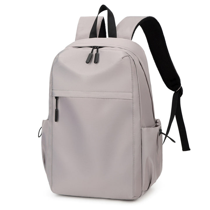 Lightweight Versatile Everyday Backpack Kalsten