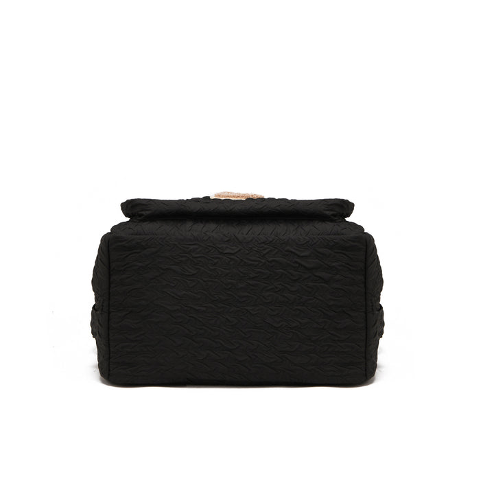Multifunctional Bag Kalsten