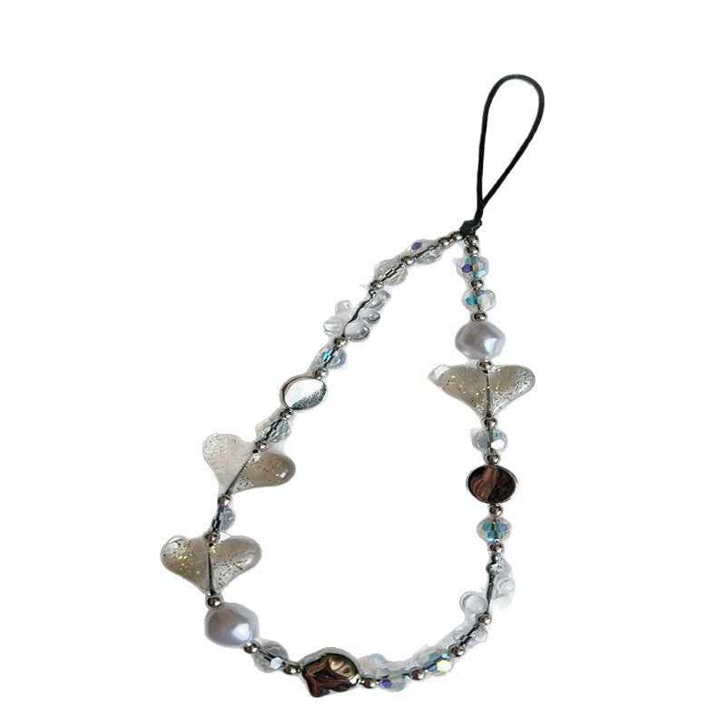 Stylish Beaded Eyewear Chain Kalsten 1790134836