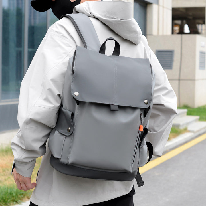 Versatile Laptop Backpack Kalsten