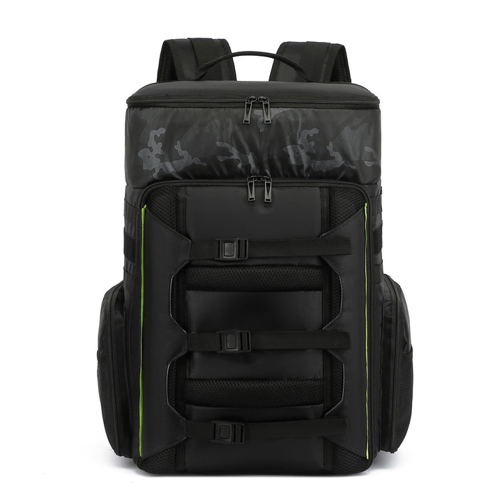 Multi-Functional Sports Backpack Kalsten