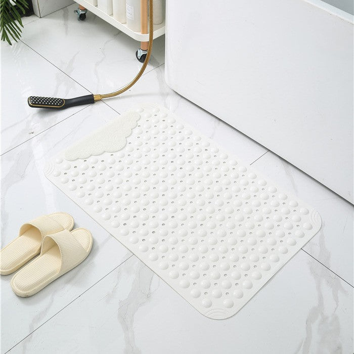 Bath Safety Mat Kalsten