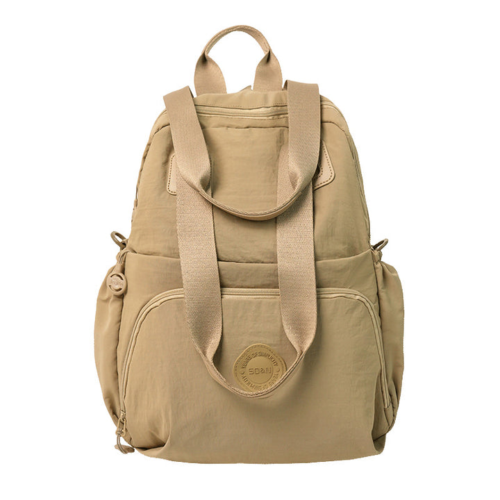 Versatile Urban Backpack Kalsten 1790004452