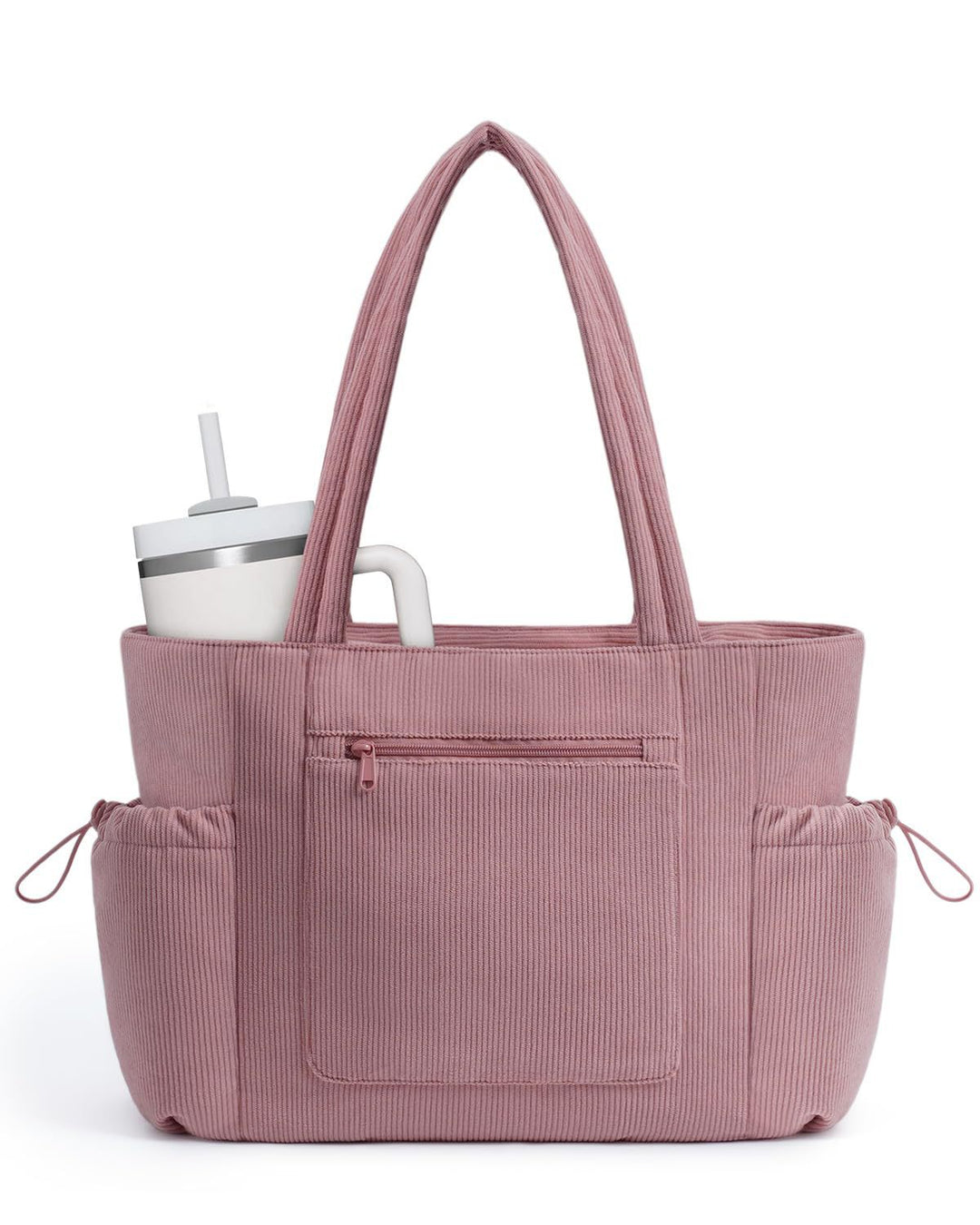 Spacious Weekend Bag Kalsten