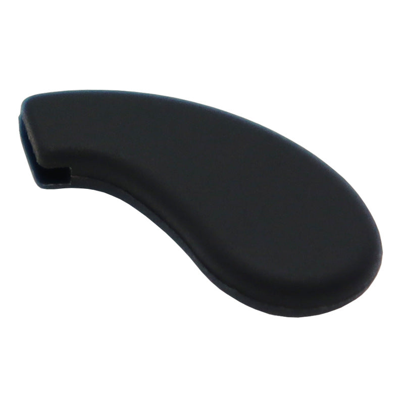 Comfortable Silicone Eyewear Nose Pad Kalsten