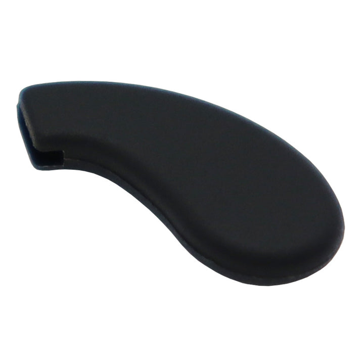 Comfortable Silicone Eyewear Nose Pad Kalsten