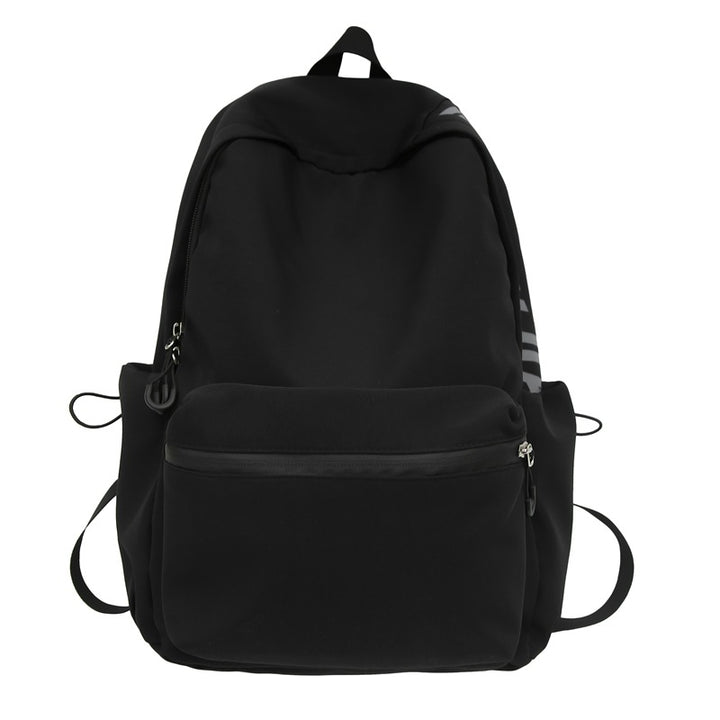 Stylish Everyday Backpack Kalsten