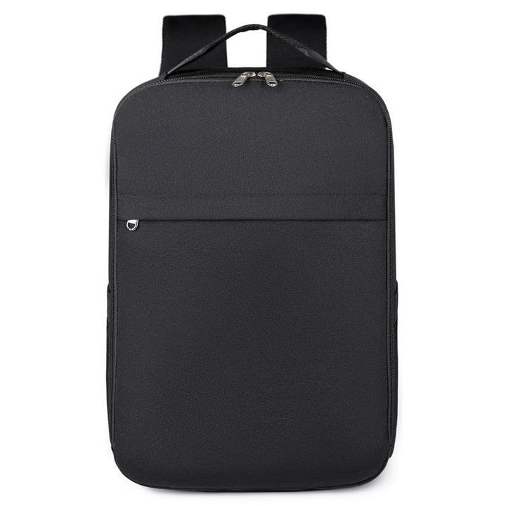 Durable Laptop Backpack Kalsten