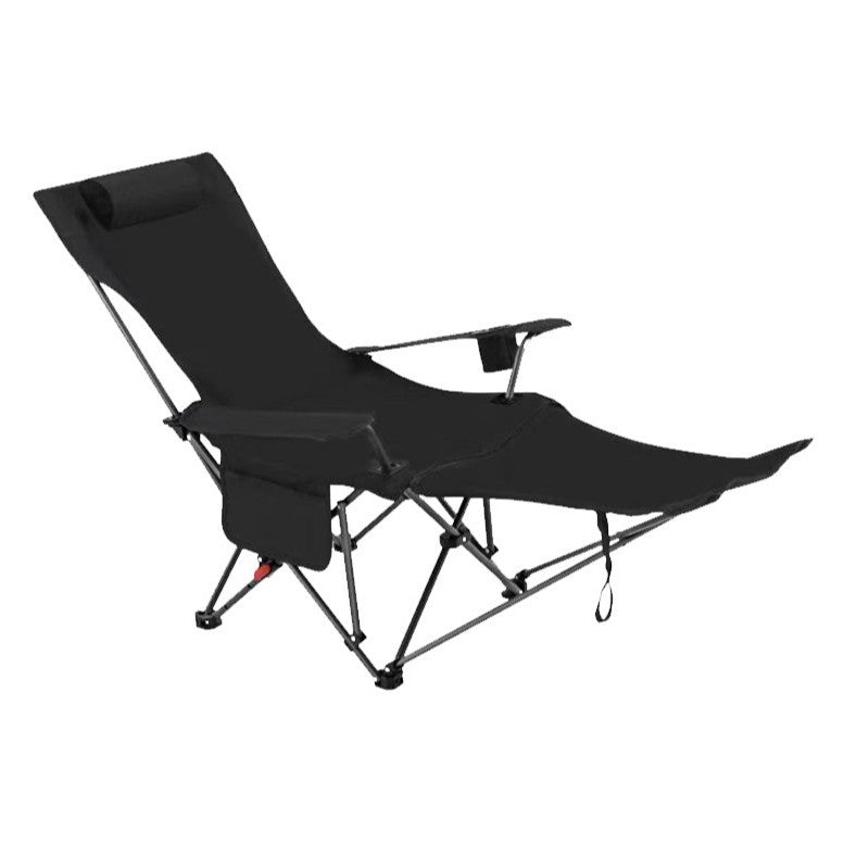 Ergonomic Relax Lounge Chair Kalsten