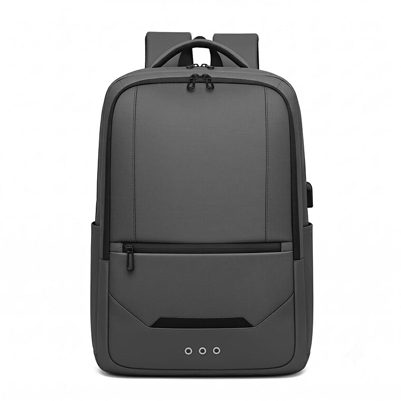 Versatile Laptop Backpack Kalsten