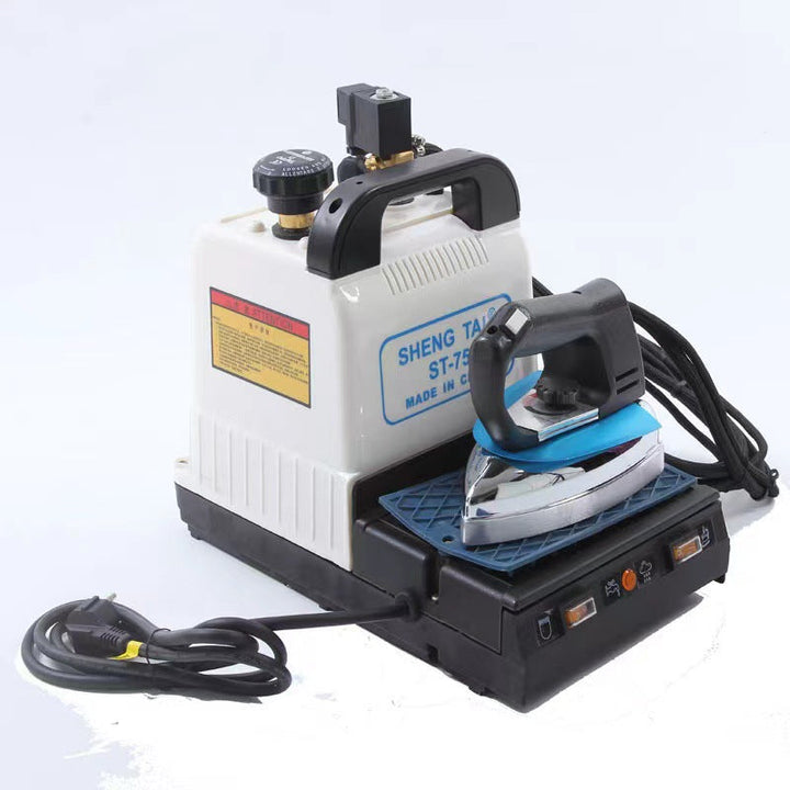 Professional Garment Steamer Kalsten