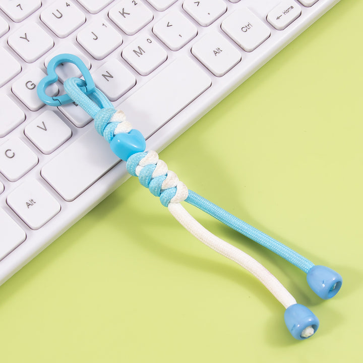 Adjustable Multi-Function Keychain Kalsten