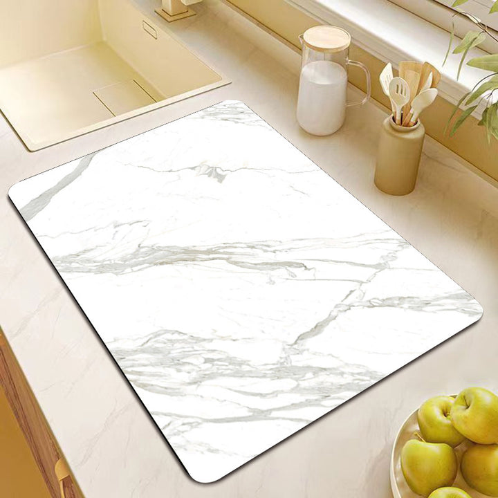 Kitchen Anti-Fatigue Mat Kalsten