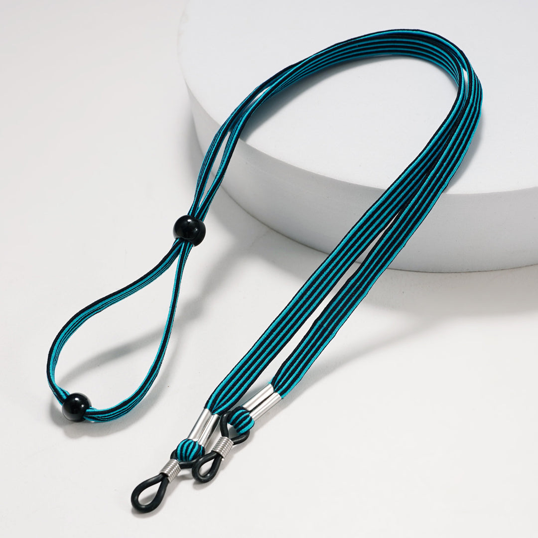 Adjustable Durable Eyewear Strap kalsten