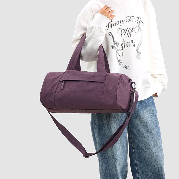 Durable Travel Carry-On Kalsten