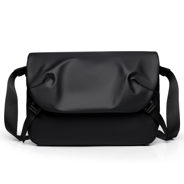 Waterproof Utility Messenger Bag Kalsten