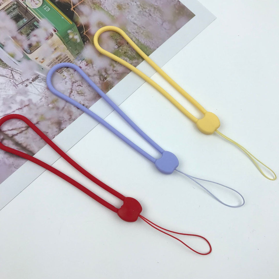 Multi-Functional Bookmark Holder Kalsten