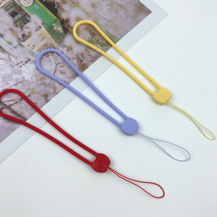 Multi-Functional Bookmark Holder Kalsten