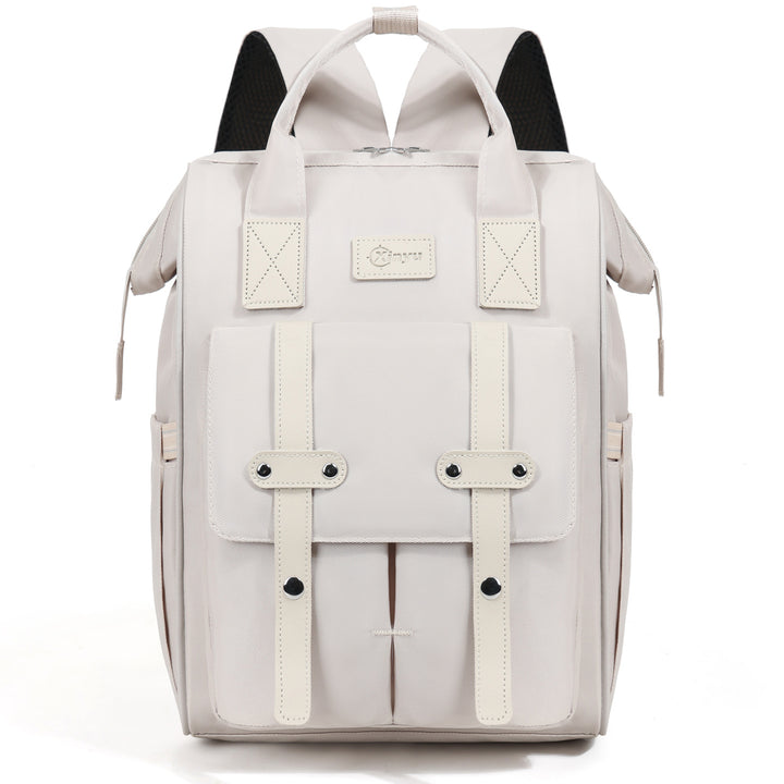 Modern Utility Backpack Kalsten