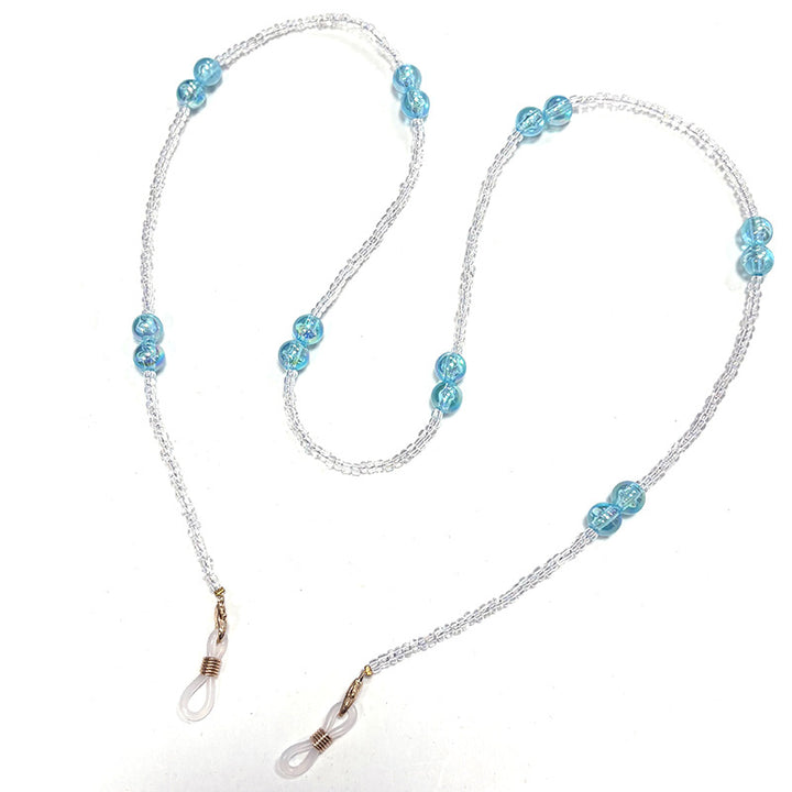 Decorative Eyewear Chain Kalsten