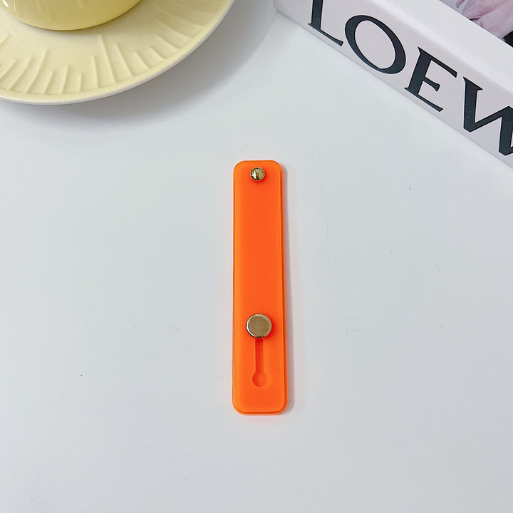 Adjustable Silicone Accessory Strap Kalsten