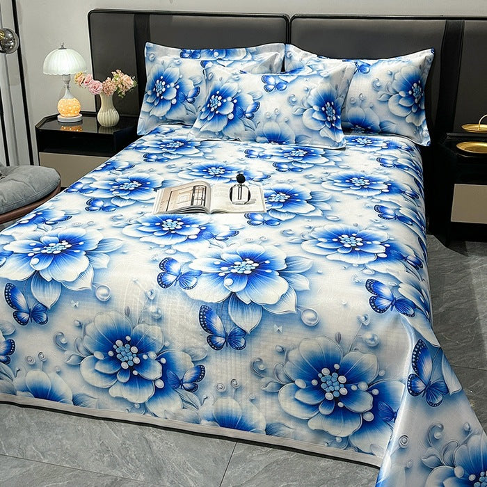 Women's Bedspread Kalsten