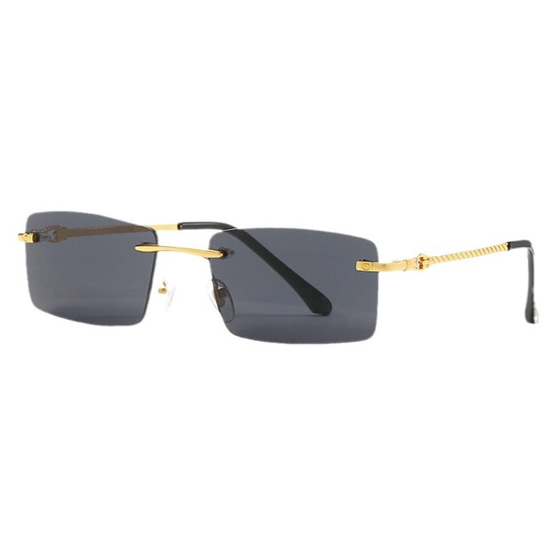Women’s fashionable sunglasses Kalsten