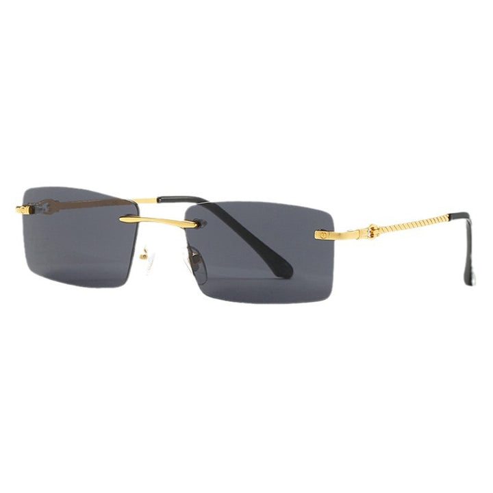 Women’s fashionable sunglasses Kalsten