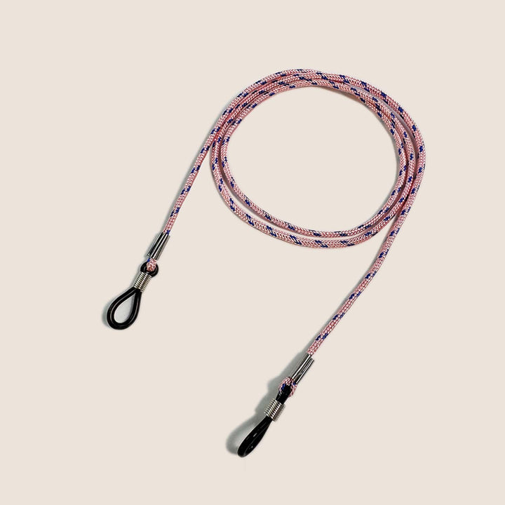 Durable Utility Eyewear Retainer Cord Kalsten