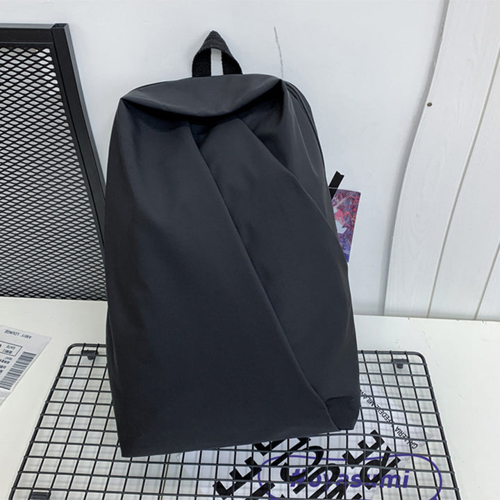 Functional Urban Backpack Kalsten