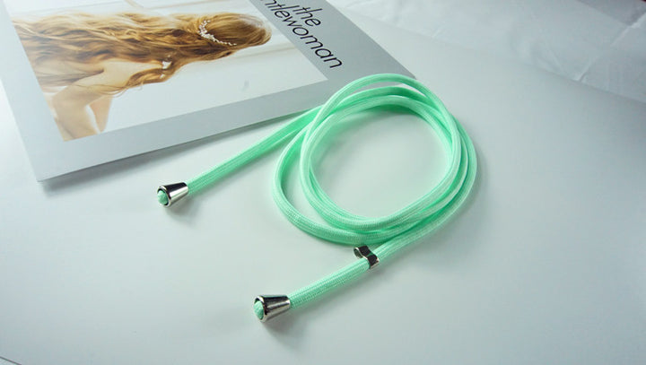 Stylish Adjustable Necklace Kalsten