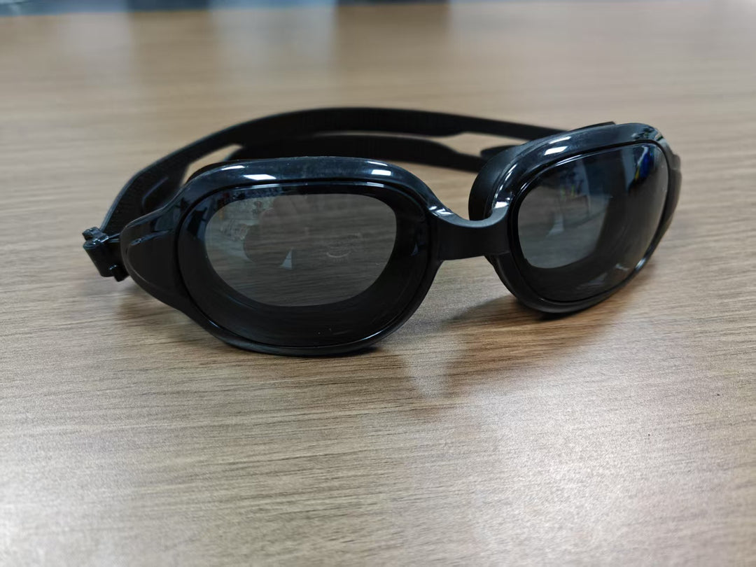Swimming protection goggles Kalsten