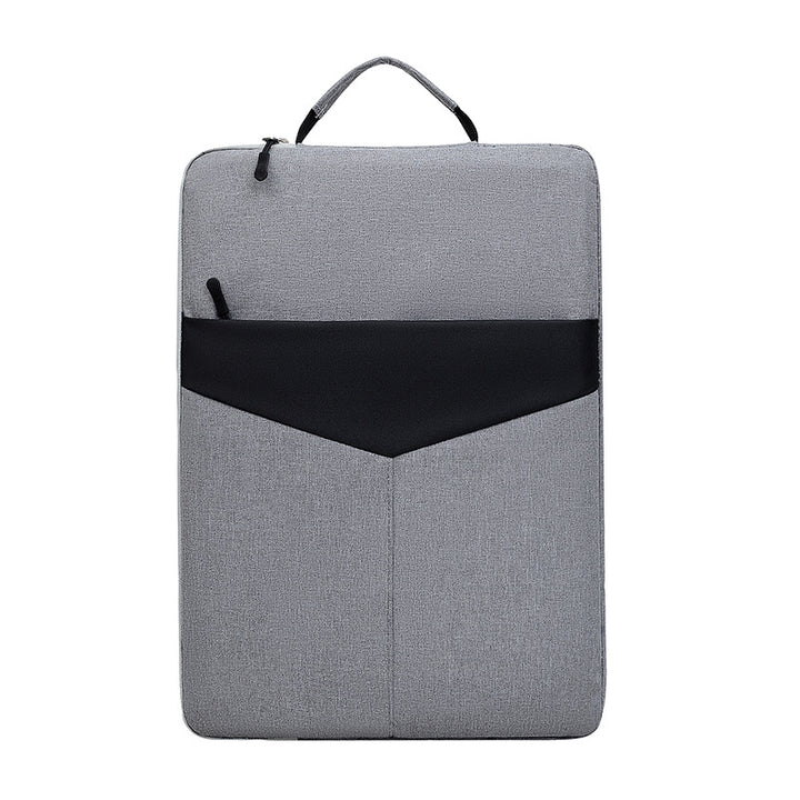 Padded Tablet Sleeve Case Kalsten