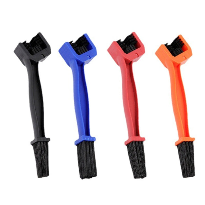 Premium Cleaning Tool Kit Kalsten