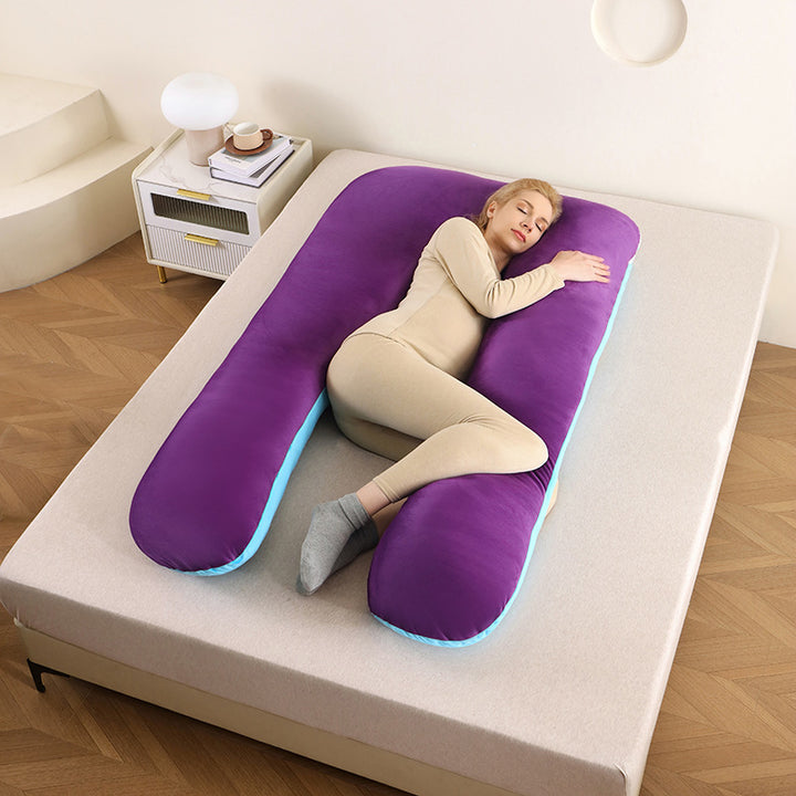 Pregnancy pillow Kalsten