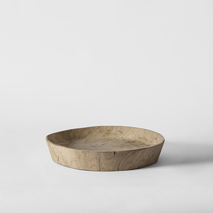 Elegant Serving Bowl