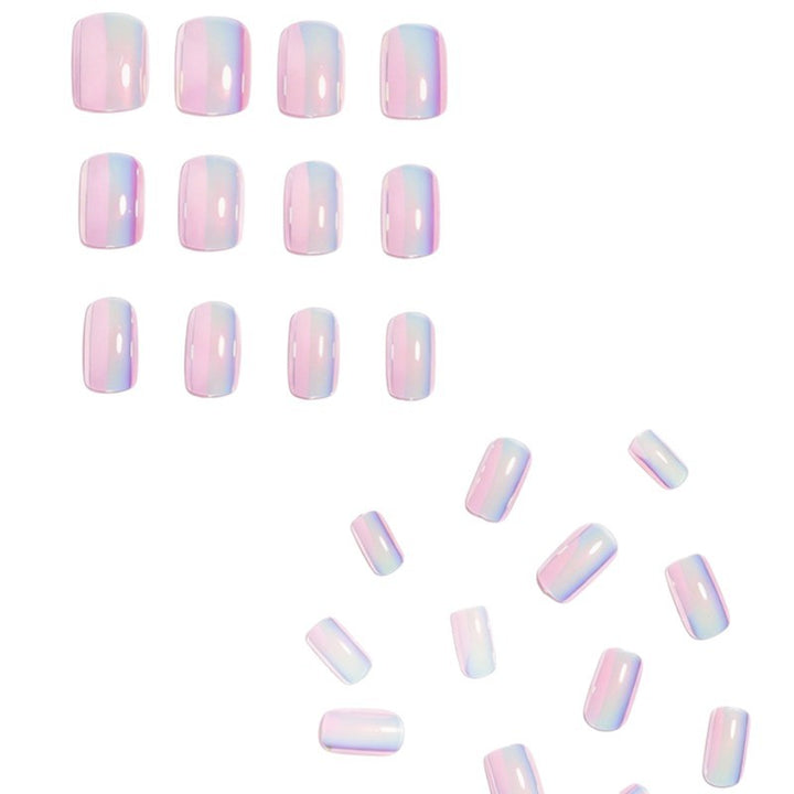 Nail Art Kalsten