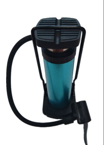 Portable Air Pump Kalsten